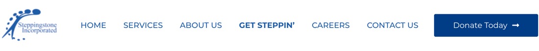 Steppingstone, Inc.